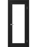 Турин_501.2 ЭКО-шпон Антрацит