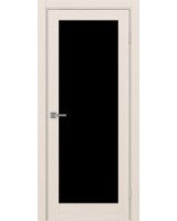 Турин_501.2 ЭКО-шпон Ясень перламутровый