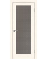 Турин_501.2 ЭКО-шпон Ясень светлый