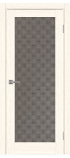 Турин_501.2.30  Ясень светлый (заполнение: Пунта бр.)