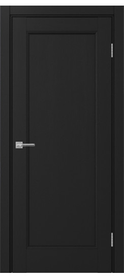 Турин_Neo_501.1.40  Антрацит