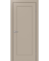 Турин_Neo_501.1 ЭКО-шпон Мокко