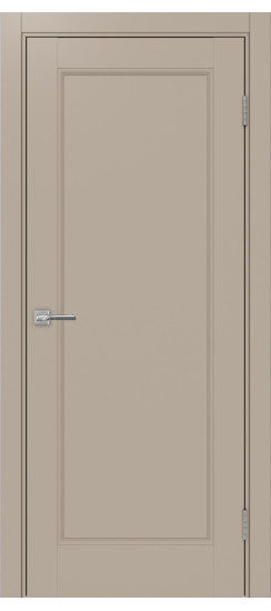 Турин_Neo_501.1.40  Мокко