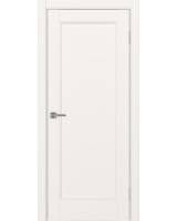 Турин_Neo_501.1 ЭКО-шпон Бежевый