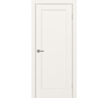 Турин_Neo_501.1 ЭКО-шпон Бежевый