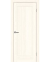 Турин_Neo_501.1 ЭКО-шпон Ясень светлый