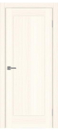 Турин_Neo_501.1.40  Ясень светлый