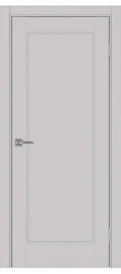 Турин_Neo_501.1.40  Пепельный