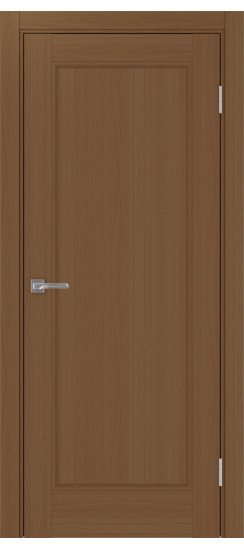 Турин_Neo_501.1.90  Орех NL