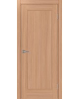 Турин_Neo_501.1 ЭКО-шпон Ясень тёмный