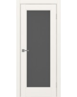 Турин_Neo_501.2 ЭКО-шпон Бежевый