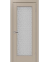 Турин_Neo_501.2 ЭКО-шпон Мокко