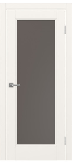 Турин_Neo_501.2.40  Бежевый (заполнение: Бронза матовое)