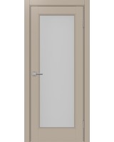 Турин_Neo_501.2 ЭКО-шпон Мокко