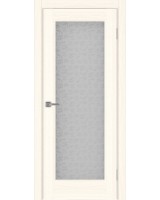 Турин_Neo_501.2 ЭКО-шпон Ясень светлый