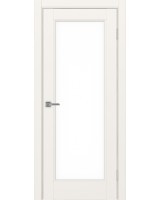 Турин_Neo_501.2 ЭКО-шпон Бежевый