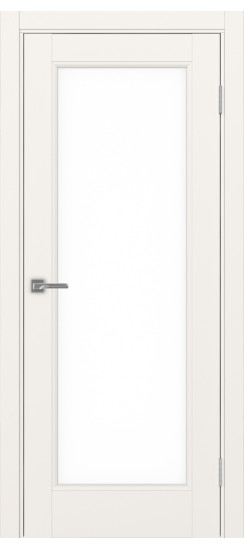 Турин_Neo_501.2.40  Бежевый (стекло: LACбелый)