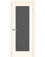 Турин_Neo_501.2 ЭКО-шпон Ясень светлый