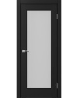 Турин_Neo_501.2 ЭКО-шпон Антрацит