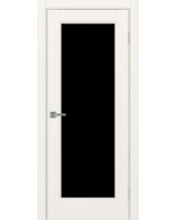 Турин_Neo_501.2 ЭКО-шпон Бежевый