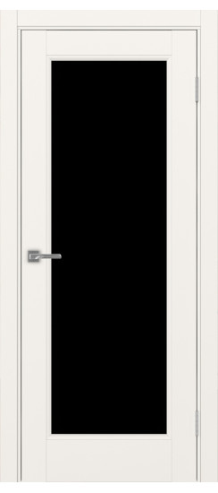 Турин_Neo_501.2.40  Бежевый (стекло: LACчерный)