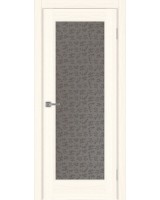 Турин_Neo_501.2 ЭКО-шпон Ясень светлый