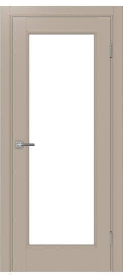 Турин_Neo_501.2.40  Мокко (стекло: LACбелый)