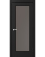 Турин_Neo_501.2 ЭКО-шпон Антрацит