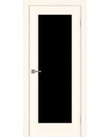 Турин_Neo_501.2 ЭКО-шпон Ясень светлый