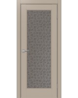 Турин_Neo_501.2 ЭКО-шпон Мокко