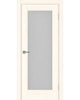 Турин_Neo_501.2 ЭКО-шпон Ясень светлый