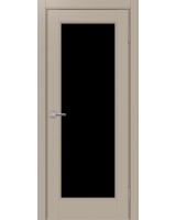 Турин_Neo_501.2 ЭКО-шпон Мокко