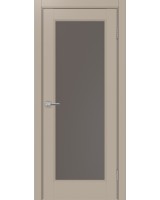 Турин_Neo_501.2 ЭКО-шпон Мокко