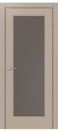 Турин_Neo_501.2.40  Мокко (заполнение: Бронза матовое)