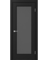 Турин_Neo_501.2 ЭКО-шпон Антрацит