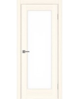 Турин_Neo_501.2 ЭКО-шпон Ясень светлый