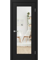 Турин_Neo_501.2 ЭКО-шпон Антрацит