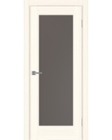 Турин_Neo_501.2 ЭКО-шпон Ясень светлый