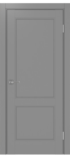 Турин_Neo_502.11.40  Серый