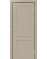 Турин_Neo_502.11 ЭКО-шпон Мокко