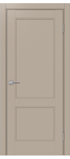 Турин_Neo_502.11.40  Мокко