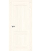 Турин_Neo_502.11 ЭКО-шпон Ясень светлый