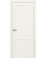 Турин_Neo_502.11 ЭКО-шпон Бежевый