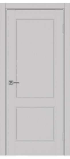 Турин_Neo_502.11.40  Пепельный