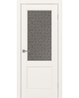 Турин_Neo_502.21 ЭКО-шпон Бежевый