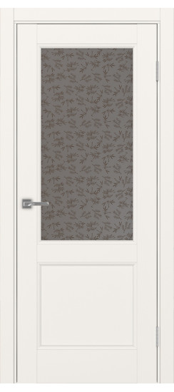 Турин_Neo_502.21.40  Бежевый (заполнение: Дали бр.)