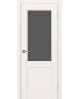 Турин_Neo_502.21 ЭКО-шпон Бежевый