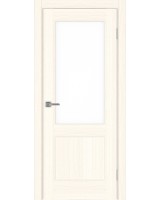 Турин_Neo_502.21 ЭКО-шпон Ясень светлый