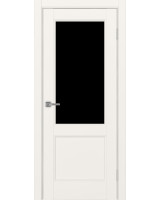 Турин_Neo_502.21 ЭКО-шпон Бежевый