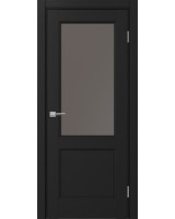 Турин_Neo_502.21 ЭКО-шпон Антрацит